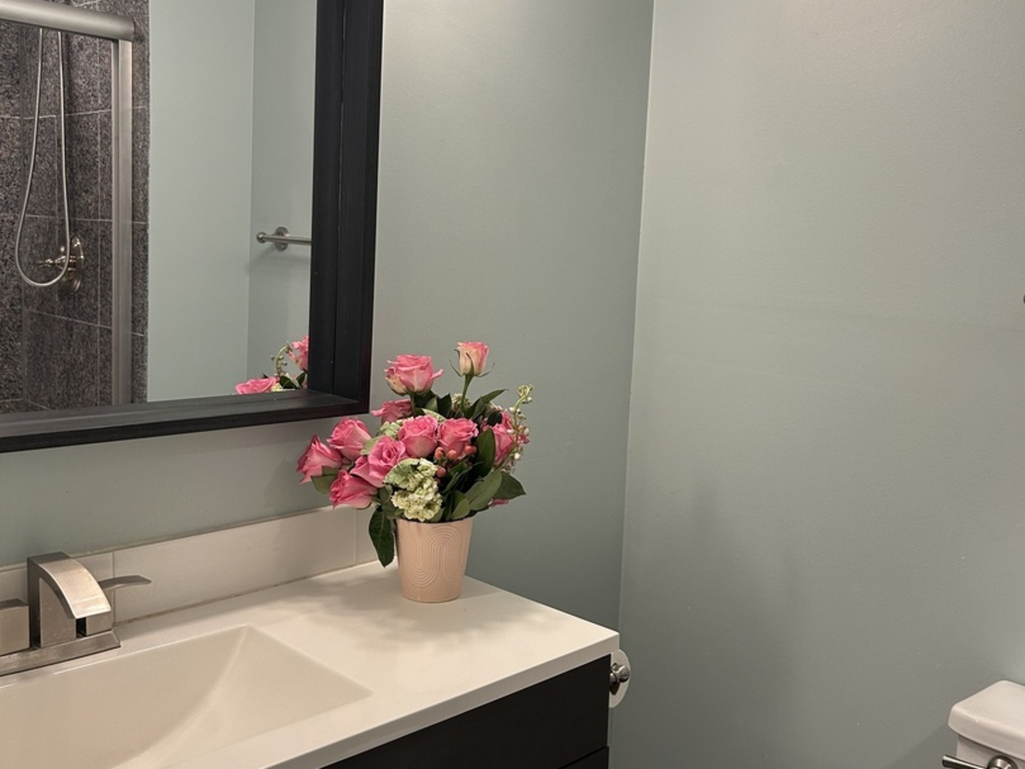823 Coach Road, Unit 5 Palatine, IL 60074 - Photo 12 of 17