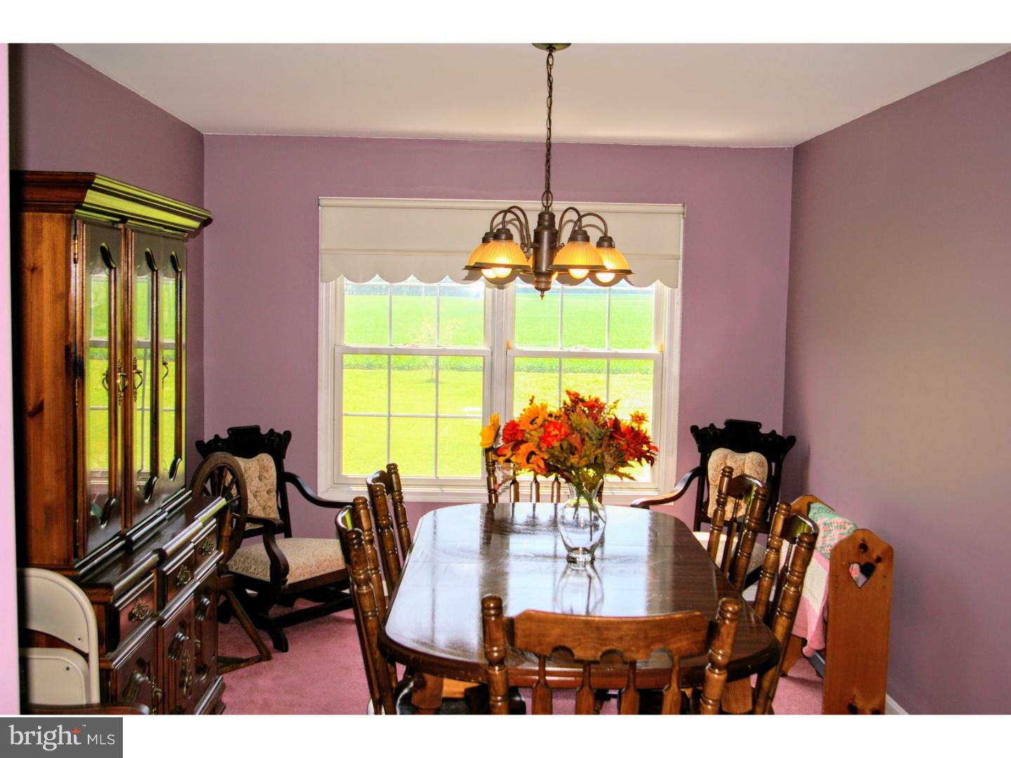 2681 Jackson Ditch Road Harrington, DE 19952 - Photo 1 of 1 Gallery Image 1