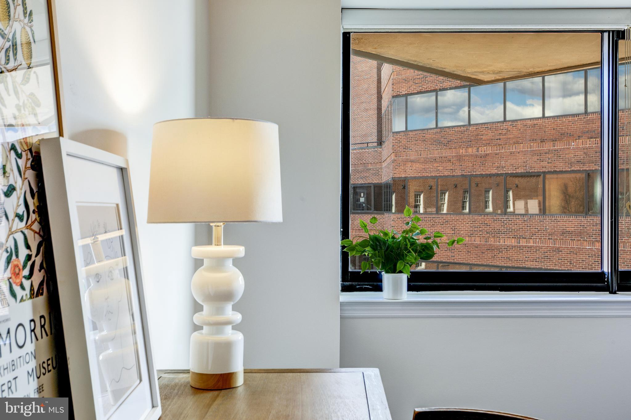 1015 33rd Street Northwest, Unit 705 Washington, DC 20007 - Photo 13 of 30