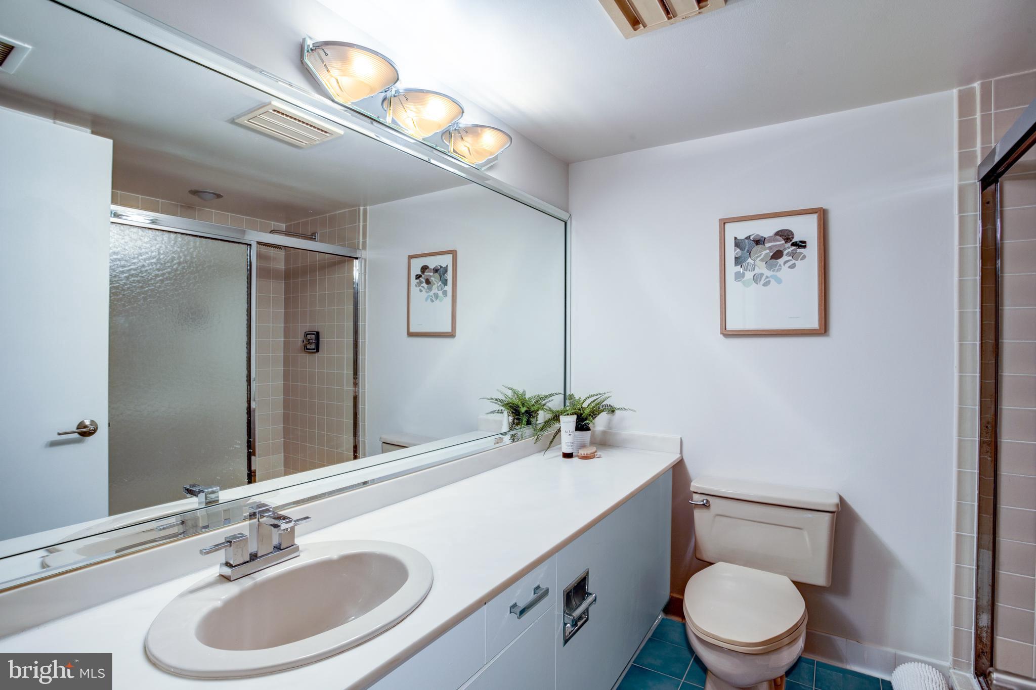 1015 33rd Street Northwest, Unit 705 Washington, DC 20007 - Photo 14 of 30