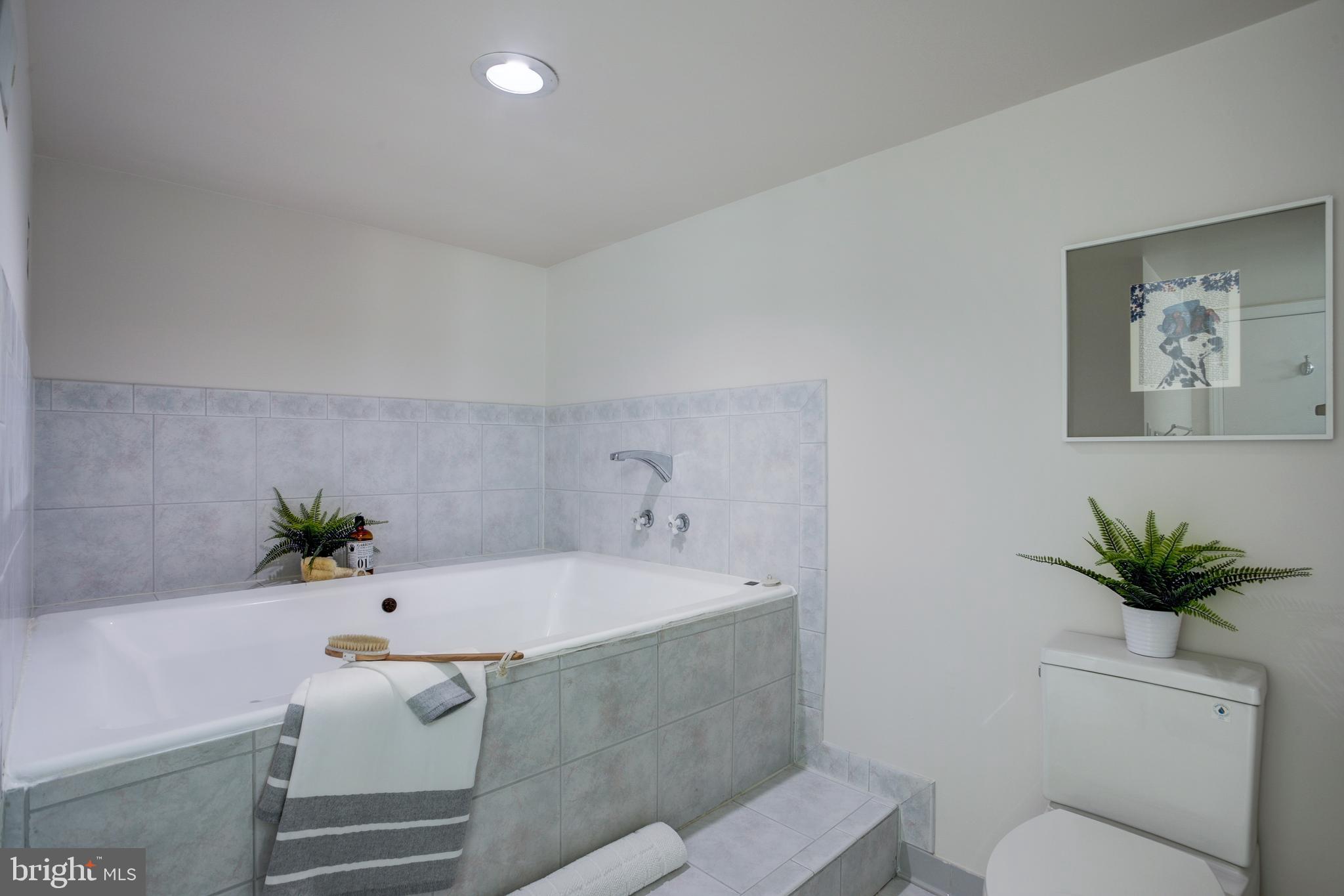 1015 33rd Street Northwest, Unit 705 Washington, DC 20007 - Photo 18 of 30