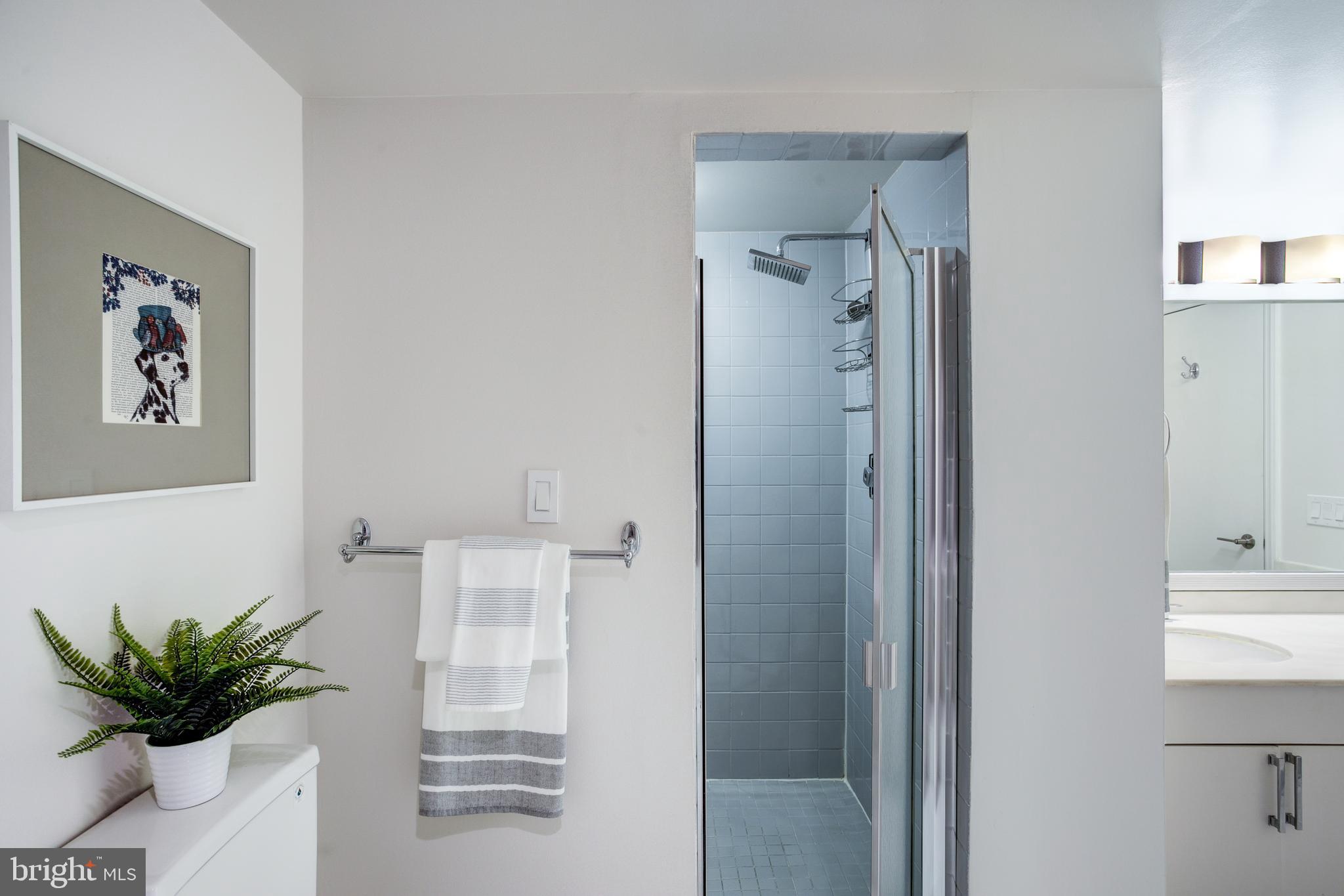 1015 33rd Street Northwest, Unit 705 Washington, DC 20007 - Photo 19 of 30