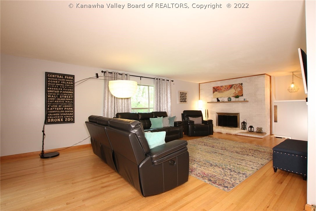 1520 Ritter Boulevard Huntington, WV 25701 - Photo 11 of 48 Gallery Image 11