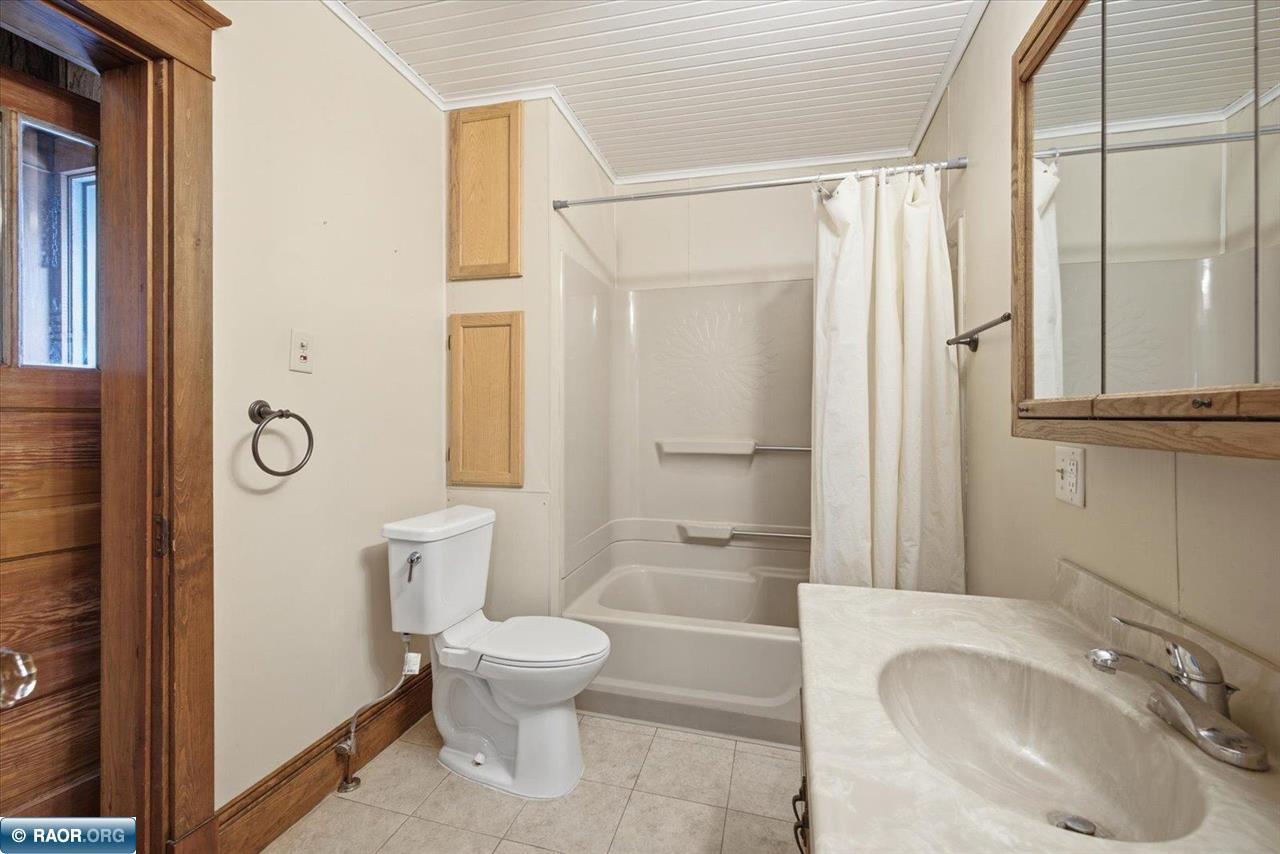 308 6th Street South Virginia, MN 55792 - Photo 24 of 31
