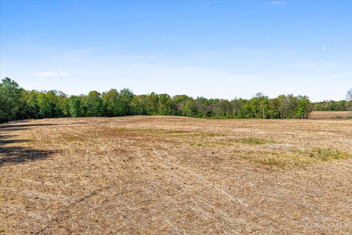 8598 West Deadfall Road Hillsboro, OH 45133 - Photo 24 of 65