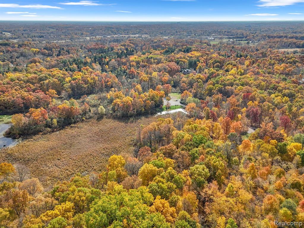 6555 Warren Road Ann Arbor, MI 48105 - Photo 66 of 68