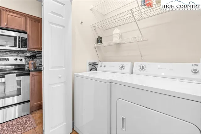 $549,000 | 375 Pleasant View, Unit 2D, Sugar Mountain, NC 28604