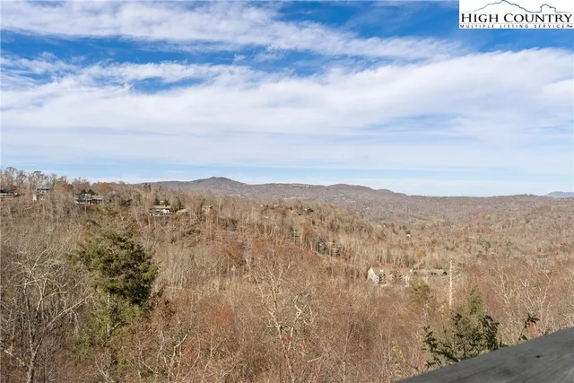$549,000 | 375 Pleasant View, Unit 2D, Sugar Mountain, NC 28604