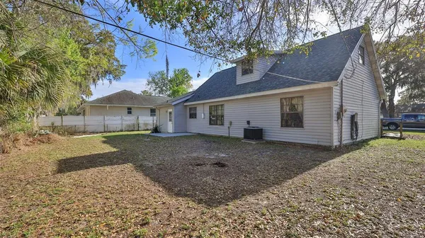 $259,900 | 2021 Umbrella Tree Drive, Edgewater, FL 32141