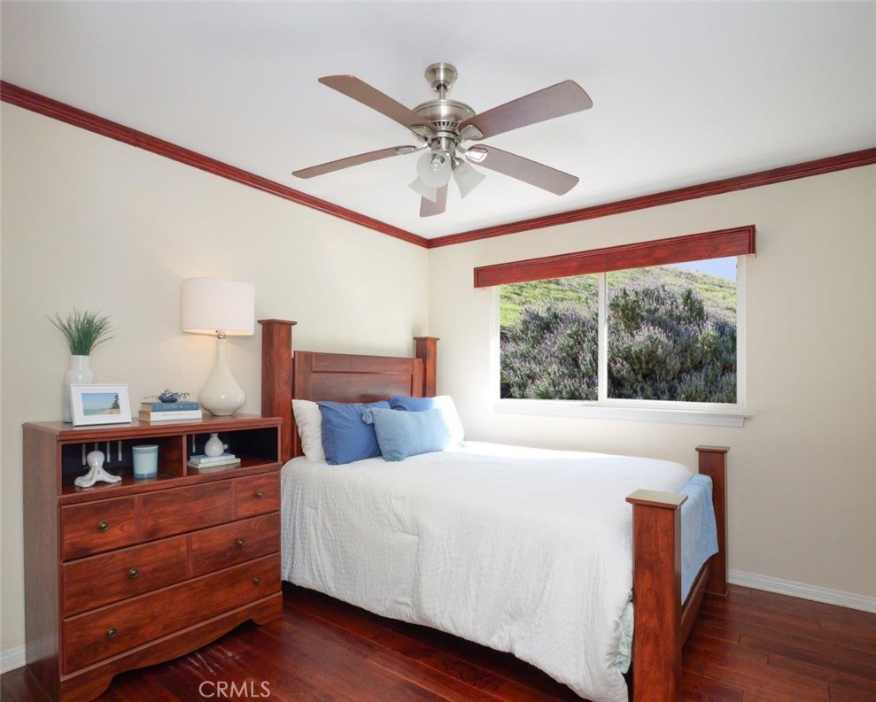 29422 Indian Valley Road Rancho Palos Verdes, CA 90275 - Photo 23 of 37