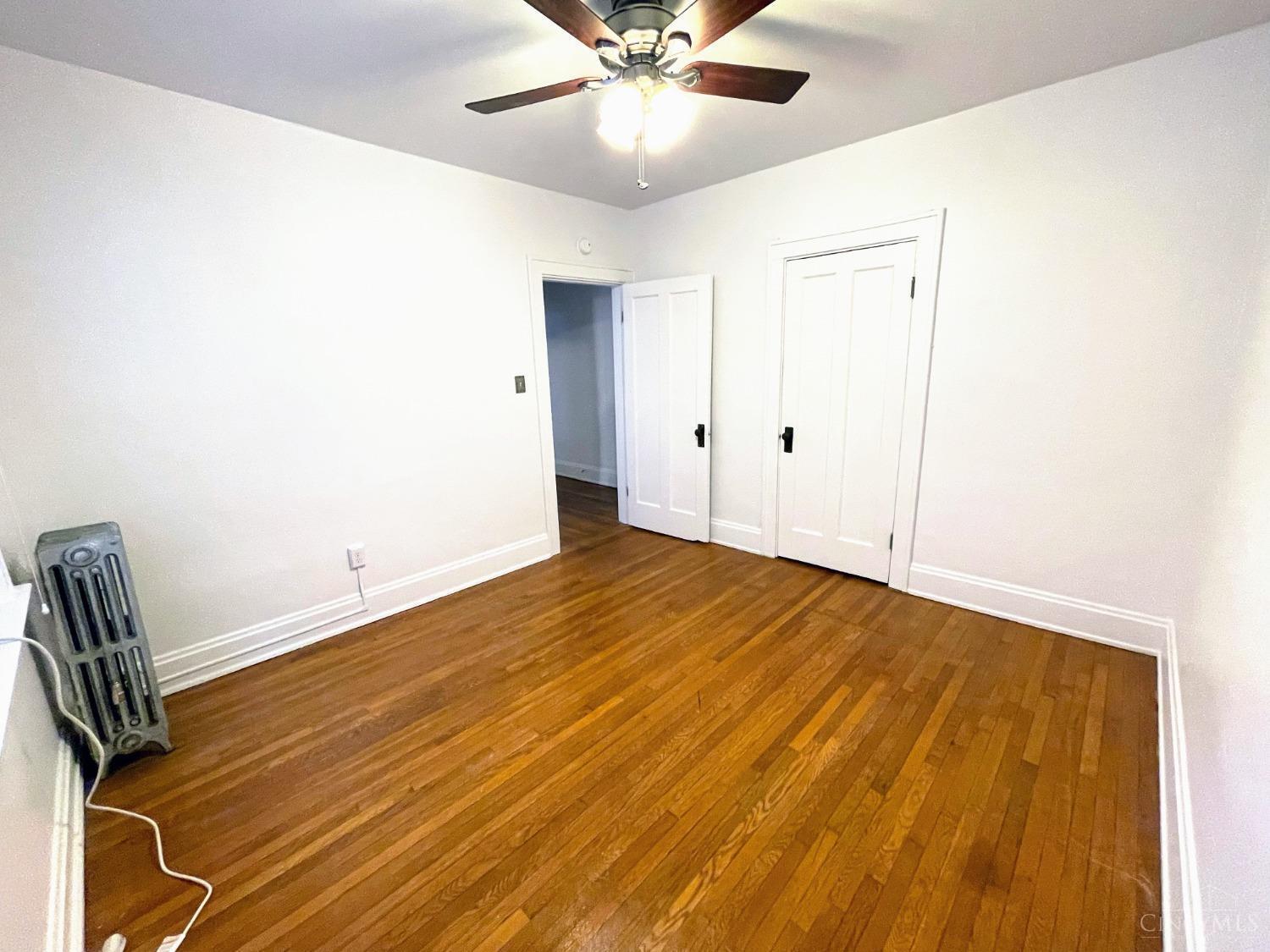 3096 Madison Road, Unit 7 Cincinnati, OH 45209 - Photo 7 of 10
