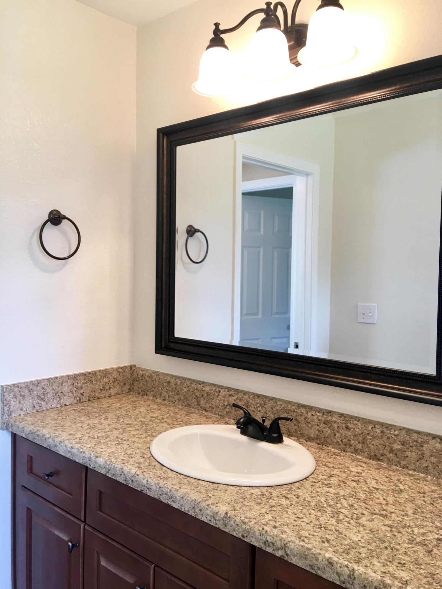 4135 Randi Road Crestview, FL 32539 - Photo 14 of 15 Gallery Image 14