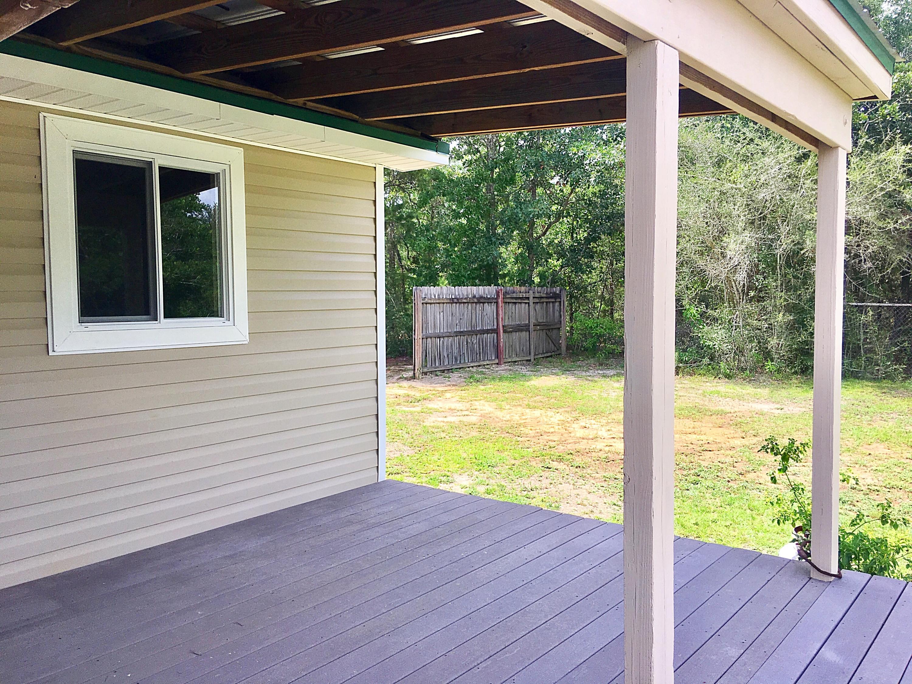 4135 Randi Road Crestview, FL 32539 - Photo 4 of 15 Gallery Image 4