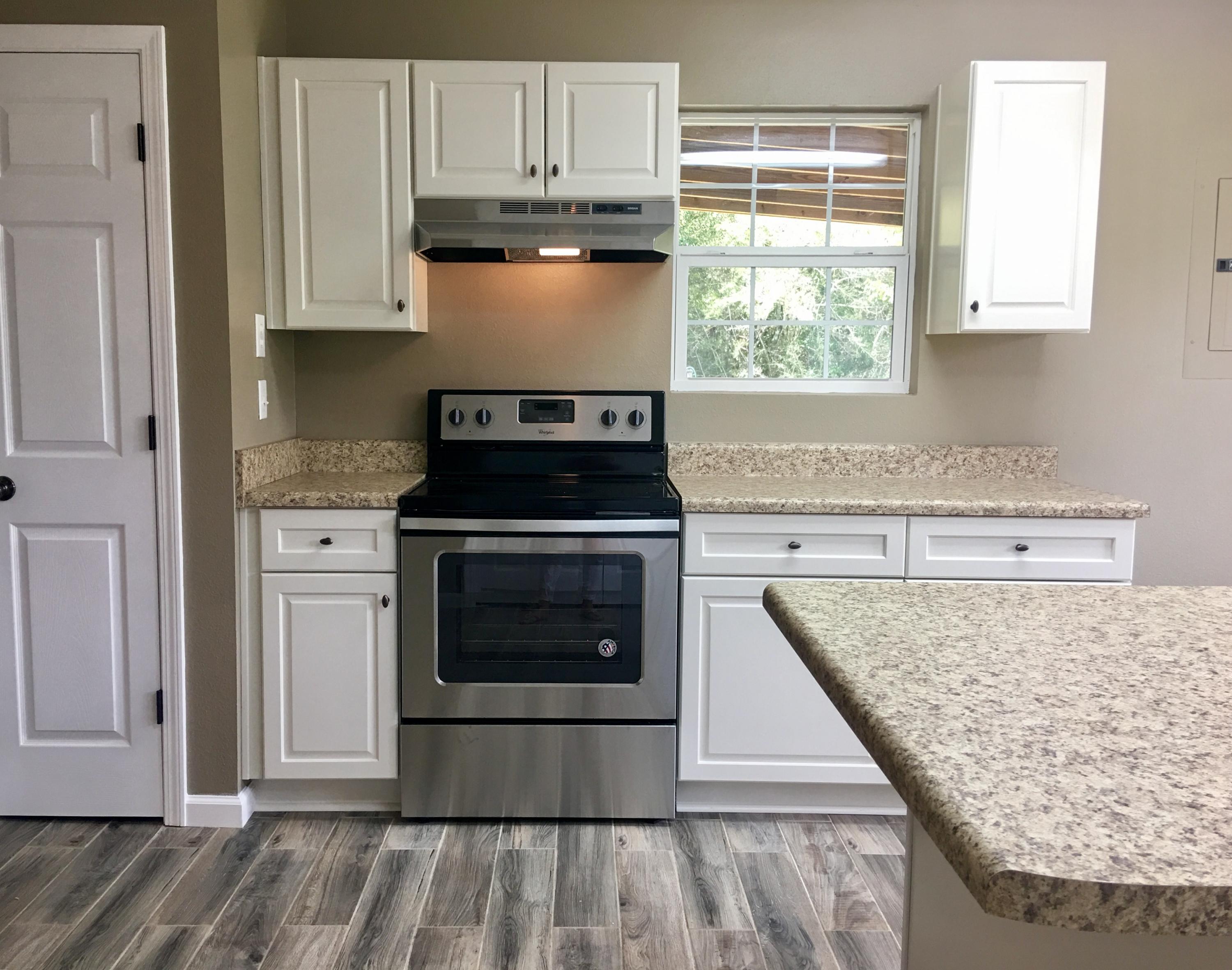 4135 Randi Road Crestview, FL 32539 - Photo 5 of 15 Gallery Image 5