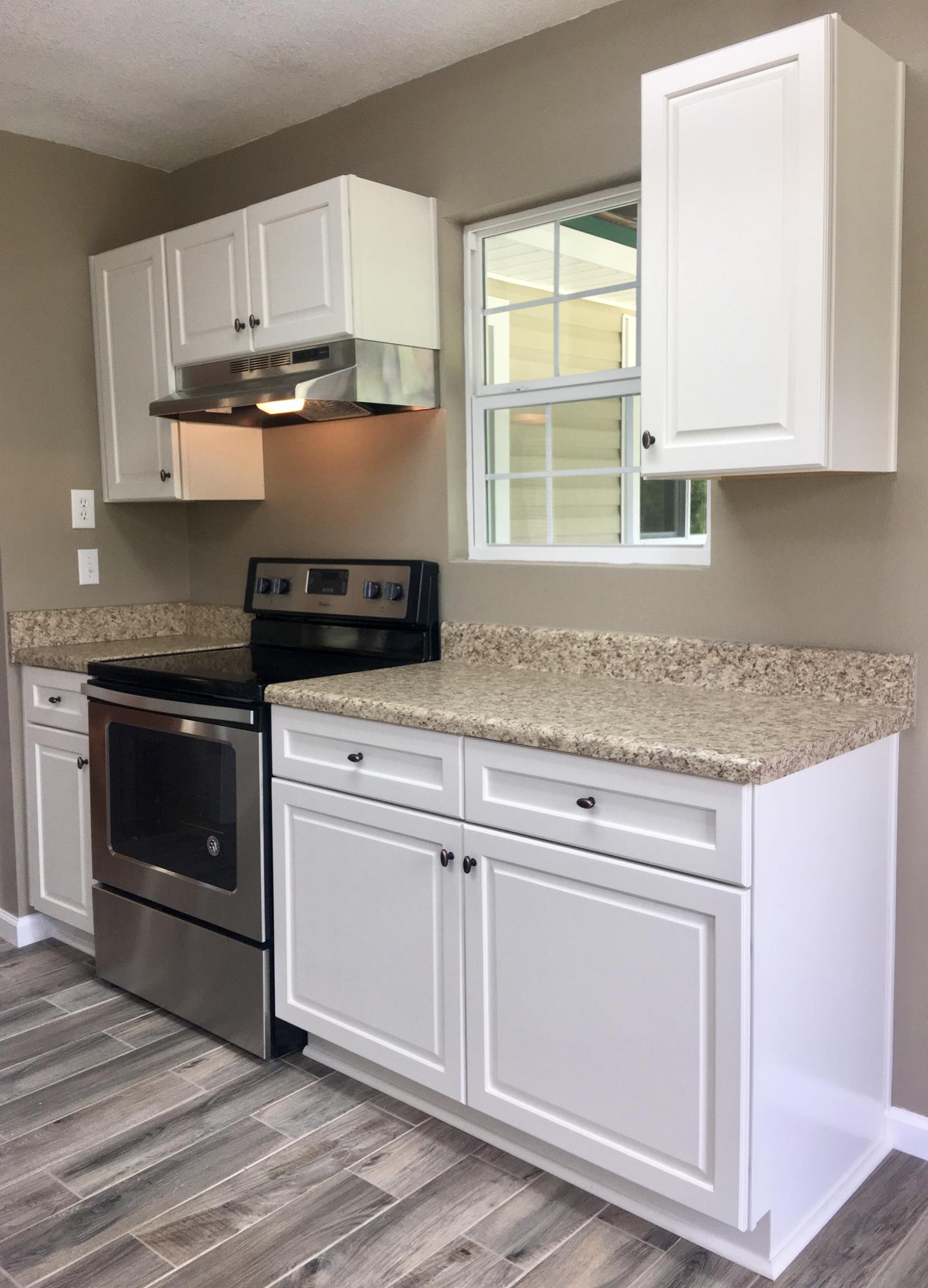 4135 Randi Road Crestview, FL 32539 - Photo 8 of 15 Gallery Image 8