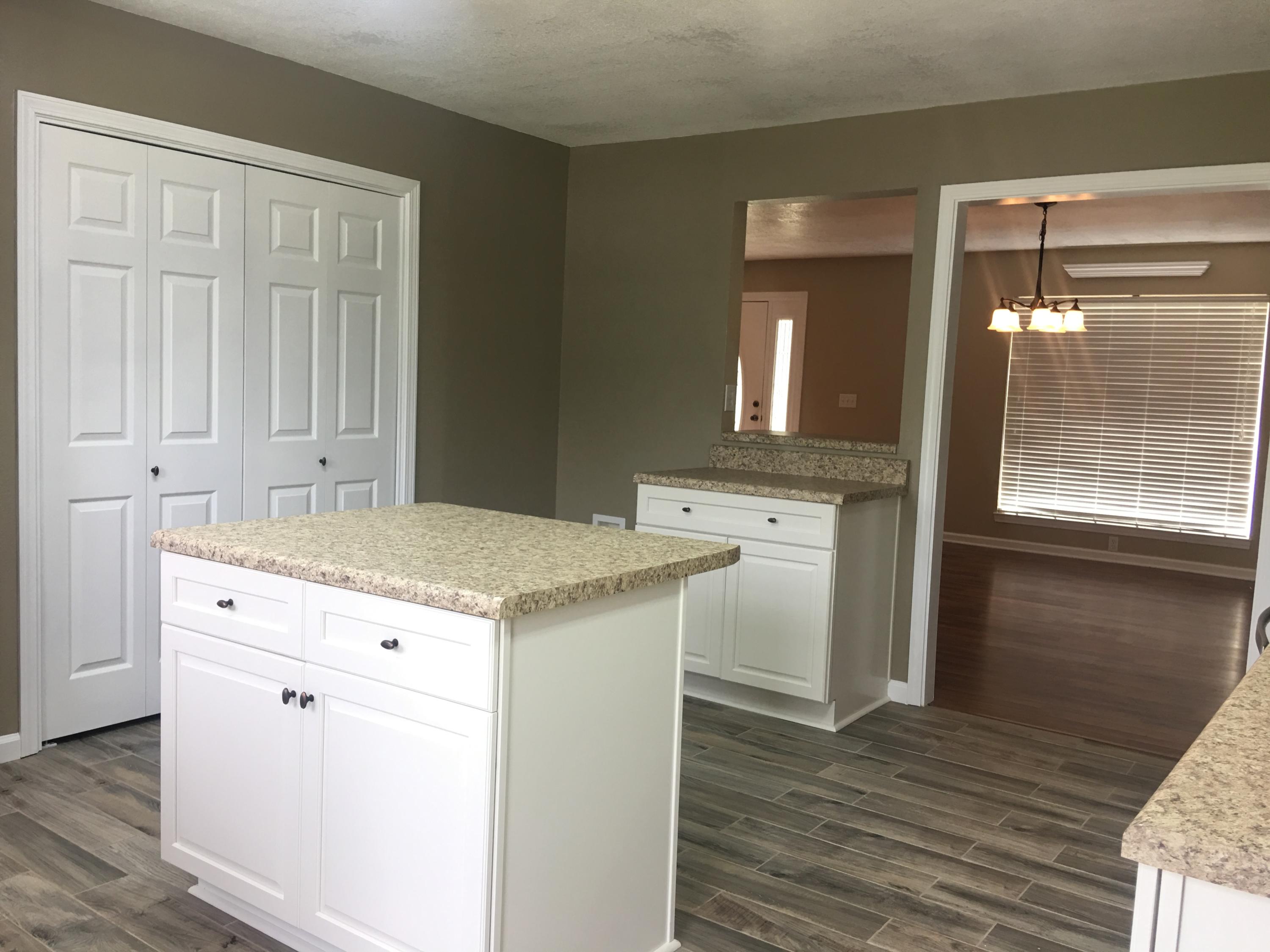 4135 Randi Road Crestview, FL 32539 - Photo 9 of 15 Gallery Image 9