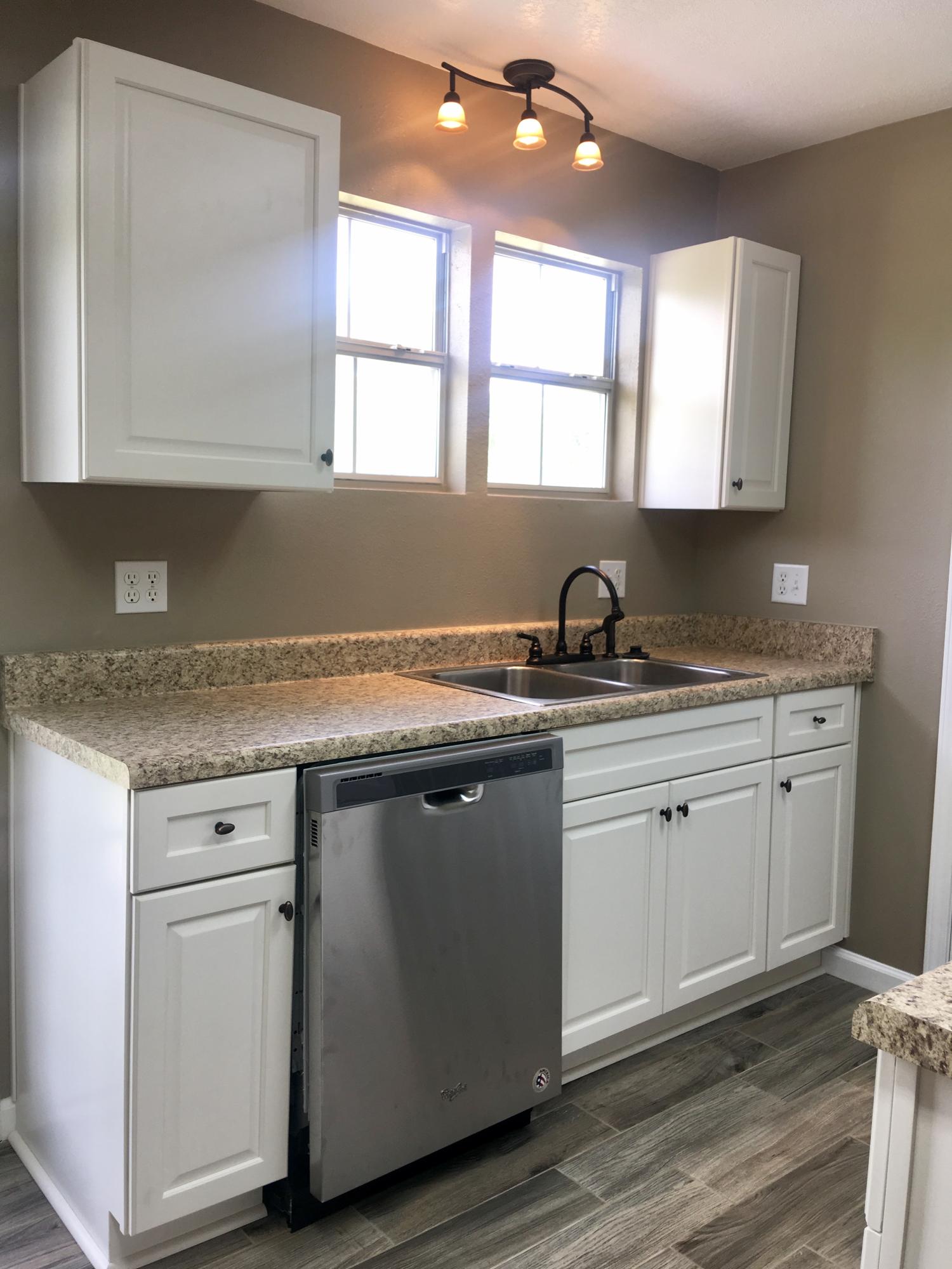 4135 Randi Road Crestview, FL 32539 - Photo 10 of 15 Gallery Image 10