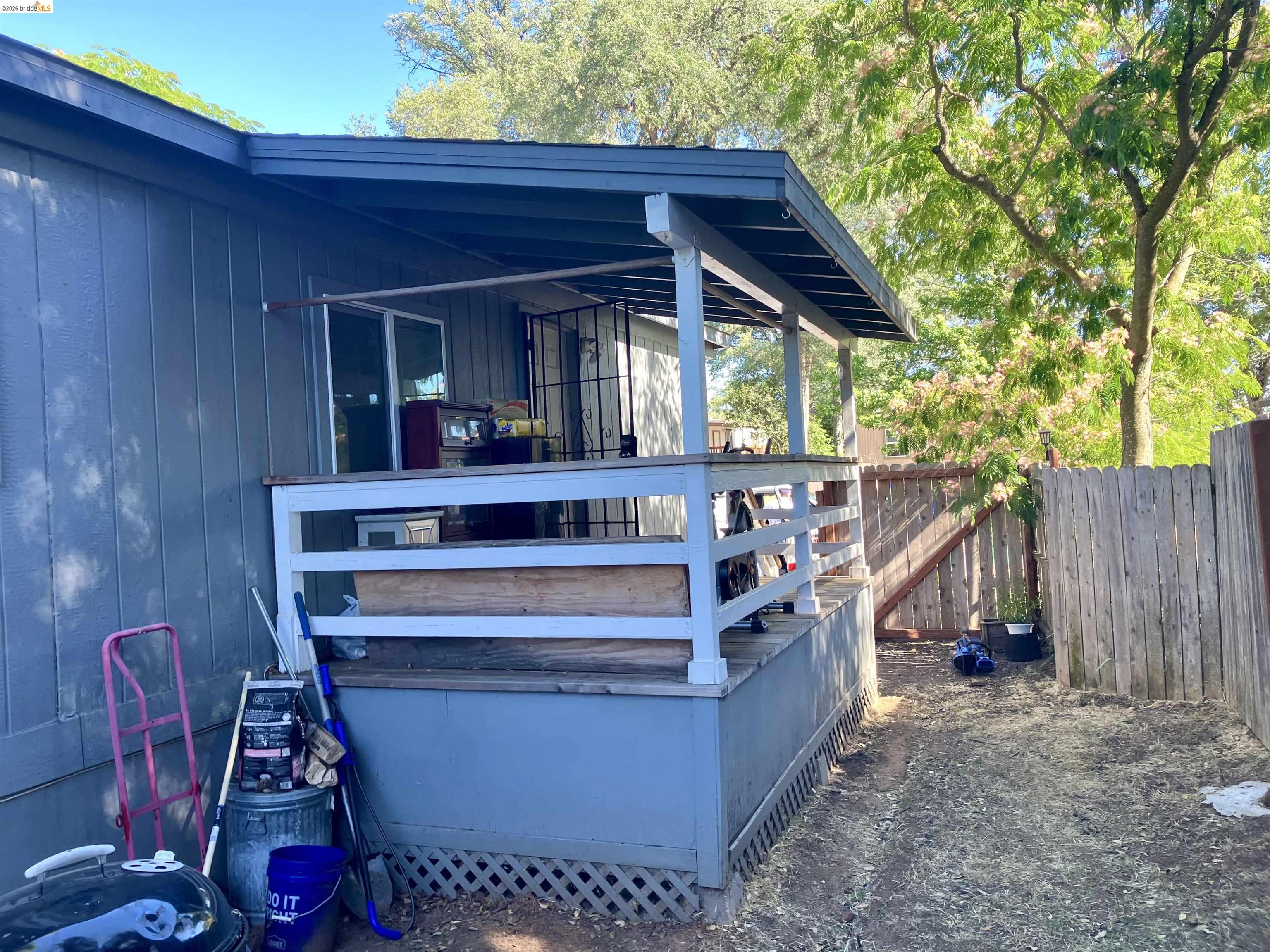 20106 Jamestown Road, Unit 30 Sonora, CA 95370 - Photo 4 of 27