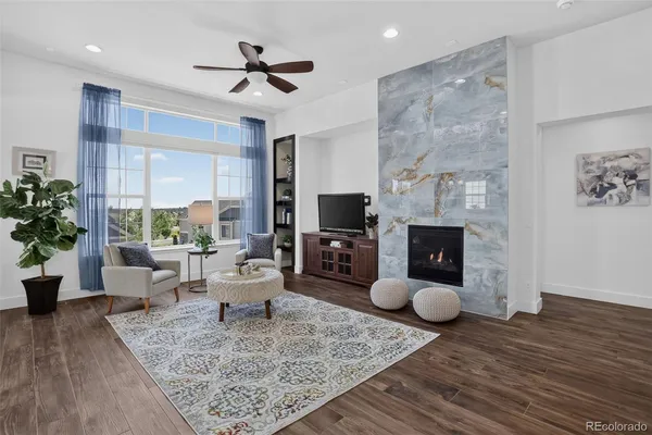 $800,000 | 23579 East Swallow Circle, Aurora, CO 80016