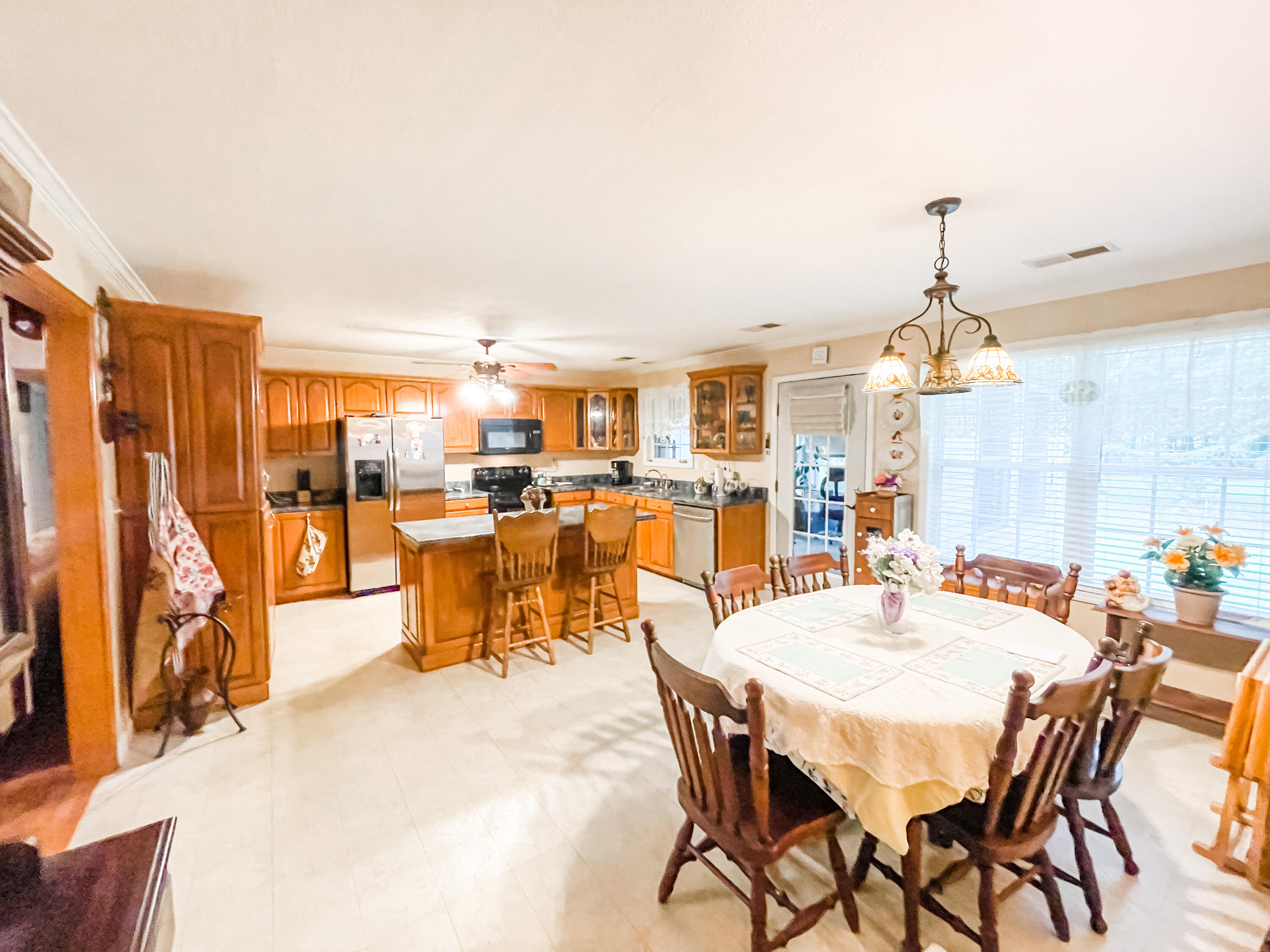 141 Cross Creek Road Reevesville, SC 29471 - Photo 18 of 40 E5FF467F-9DEF-4923-9AB5-E4F0B14F283E