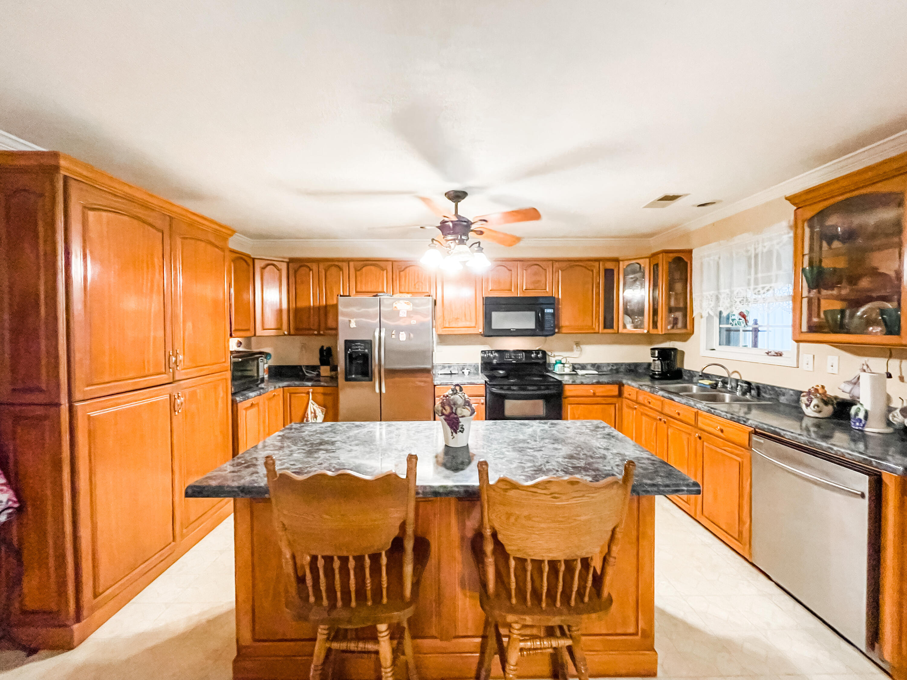 141 Cross Creek Road Reevesville, SC 29471 - Photo 20 of 40 4EB2362D-9E67-47C9-A69B-8A38F4C3545D