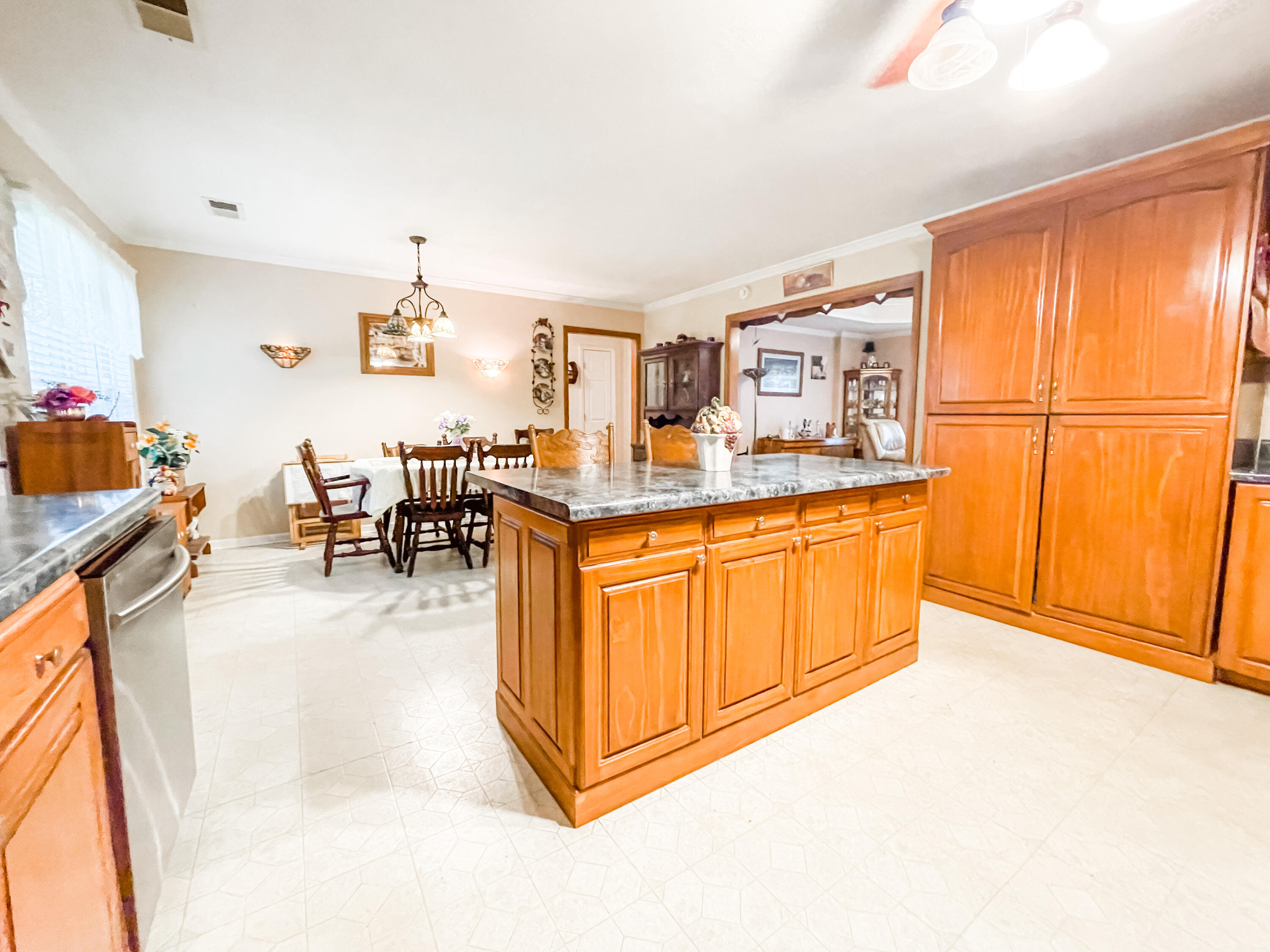 141 Cross Creek Road Reevesville, SC 29471 - Photo 21 of 40 5D2C916F-D879-4300-AAE3-1506D3D9A171