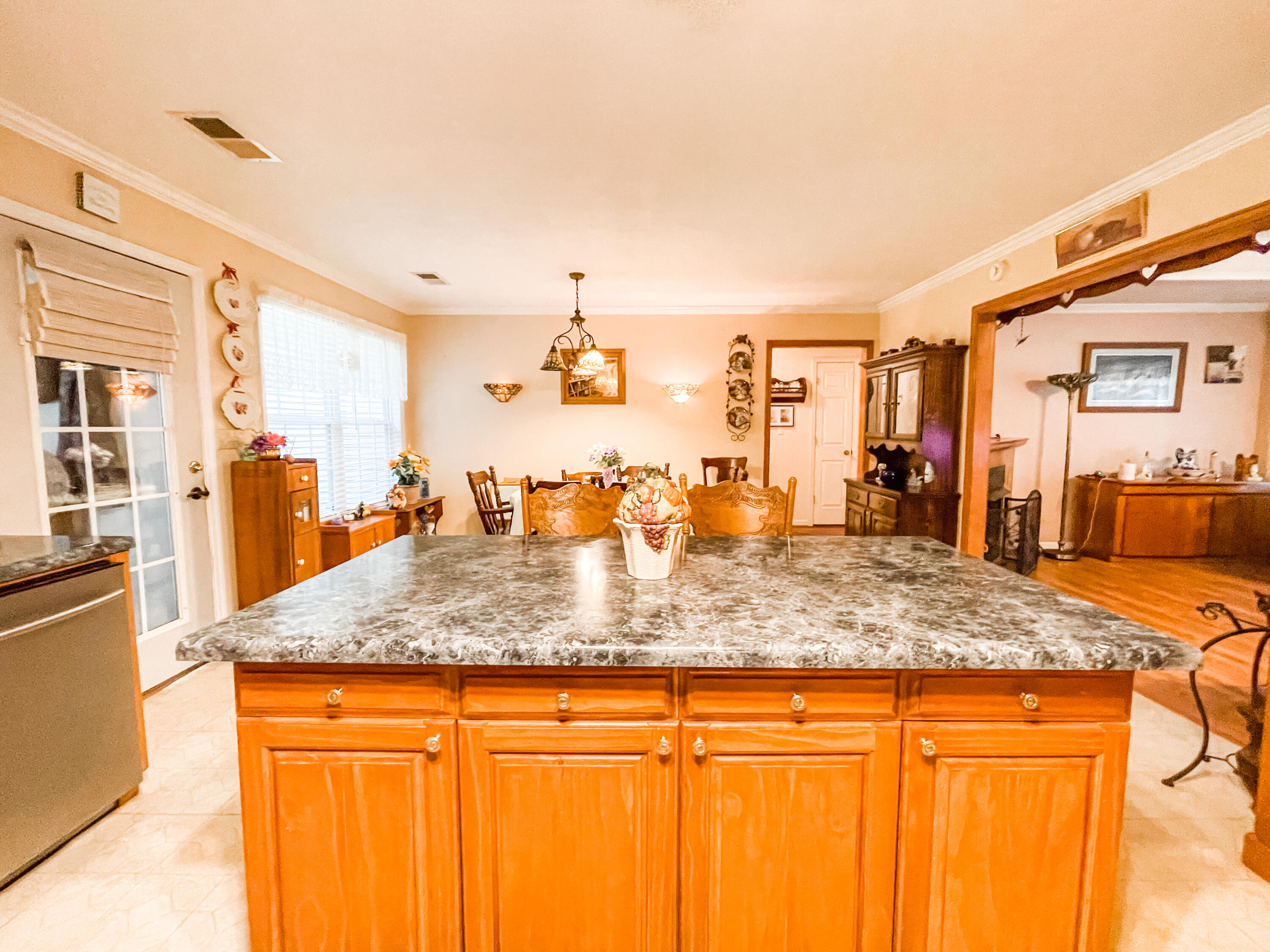 141 Cross Creek Road Reevesville, SC 29471 - Photo 22 of 40 BDC4C3CD-9758-40A3-B879-17B1A6A262D0