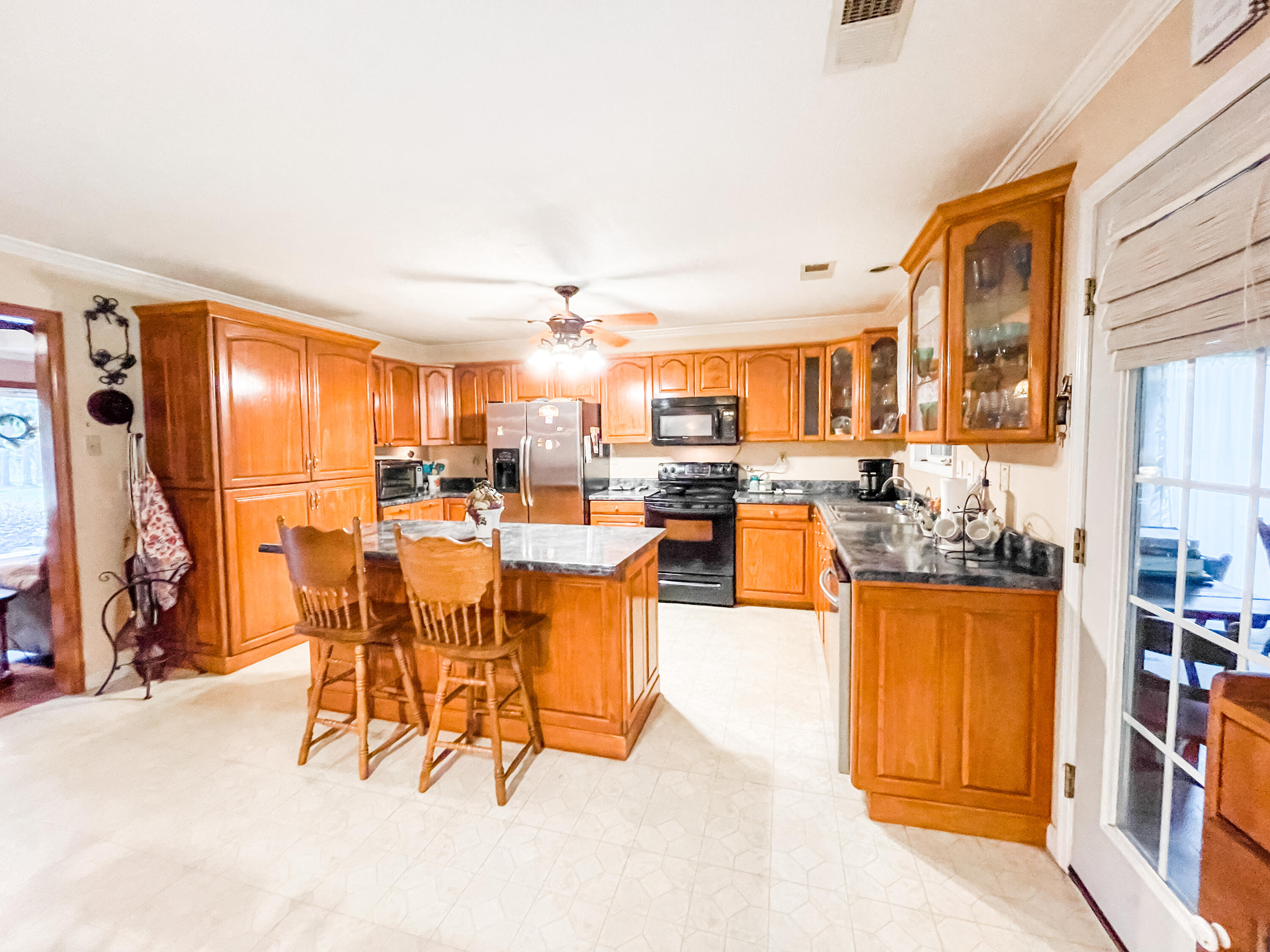 141 Cross Creek Road Reevesville, SC 29471 - Photo 23 of 40 BE35E27D-1F18-4460-8CF3-8F6EA9C1AEC6