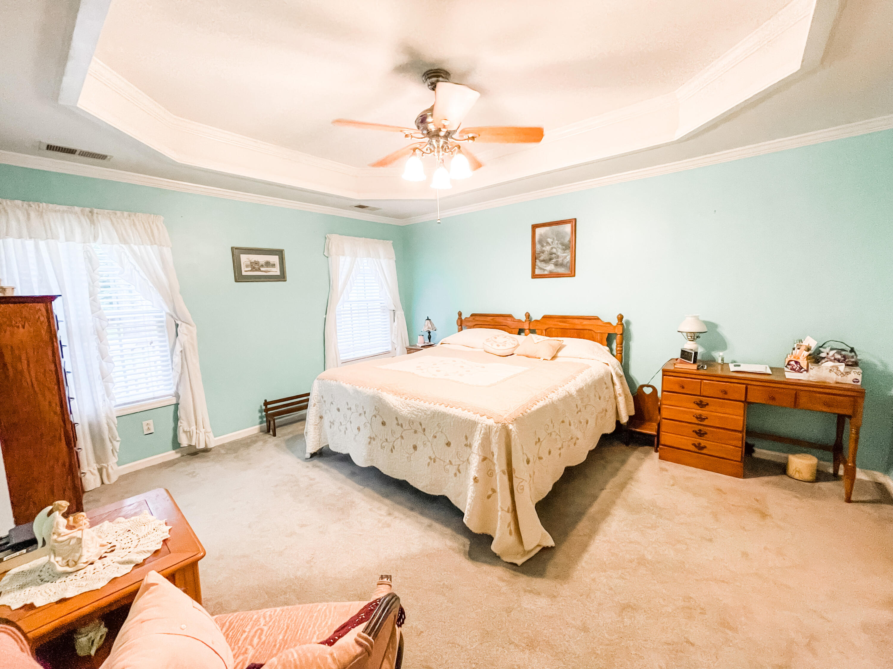141 Cross Creek Road Reevesville, SC 29471 - Photo 27 of 40 C4939470-A64E-440A-B372-DD2417394E97