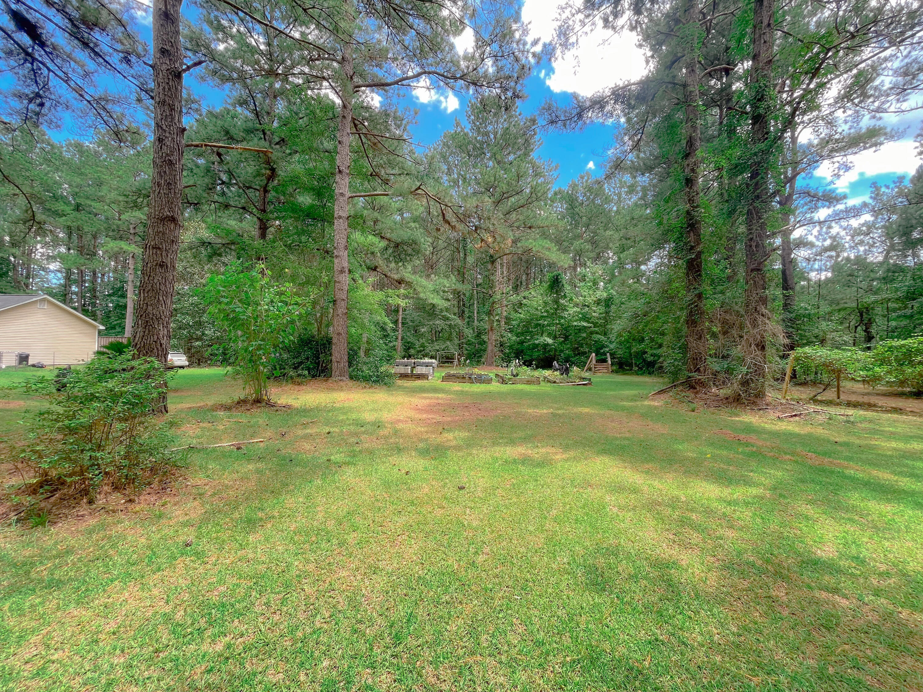 141 Cross Creek Road Reevesville, SC 29471 - Photo 9 of 40 DF1395C9-3FCA-4213-957F-71EACA3C7A0F