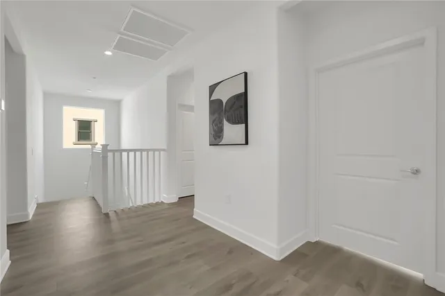 $1,539,335 | 3159 Morningfield Drive, Chino Hills, CA 91709