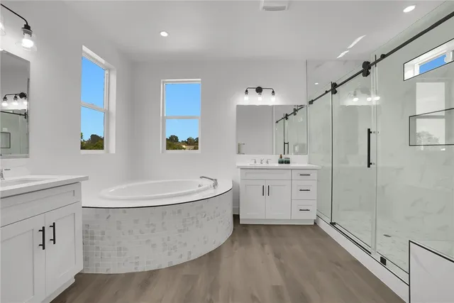 $1,539,335 | 3159 Morningfield Drive, Chino Hills, CA 91709