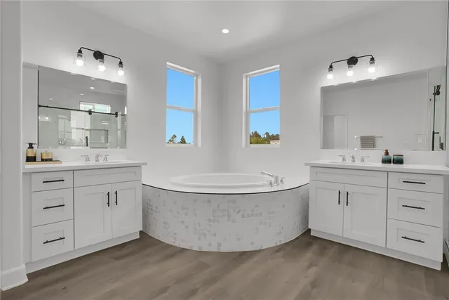 $1,539,335 | 3159 Morningfield Drive, Chino Hills, CA 91709