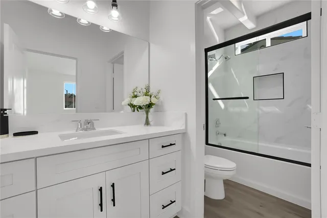 $1,539,335 | 3159 Morningfield Drive, Chino Hills, CA 91709