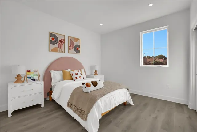 $1,539,335 | 3159 Morningfield Drive, Chino Hills, CA 91709