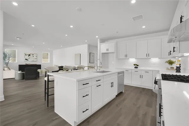 $1,539,335 | 3159 Morningfield Drive, Chino Hills, CA 91709