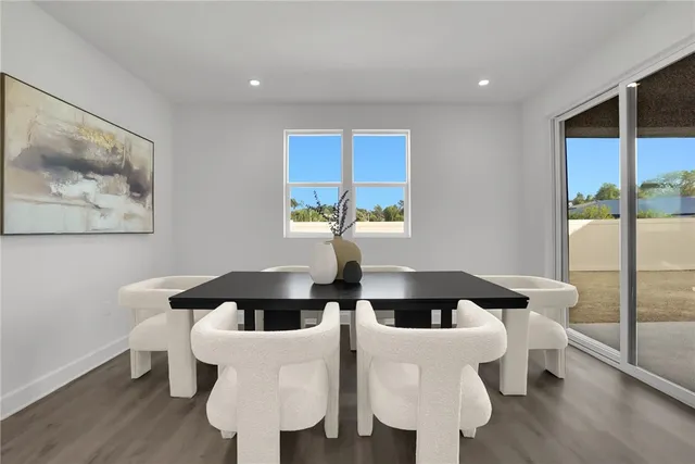 $1,539,335 | 3159 Morningfield Drive, Chino Hills, CA 91709