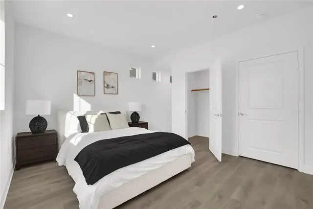 $1,539,335 | 3159 Morningfield Drive, Chino Hills, CA 91709