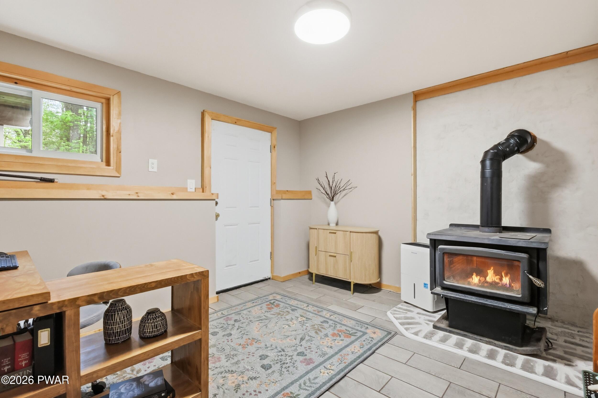 1655 Cottrell Road Thompson, PA 18465 - Photo 24 of 45