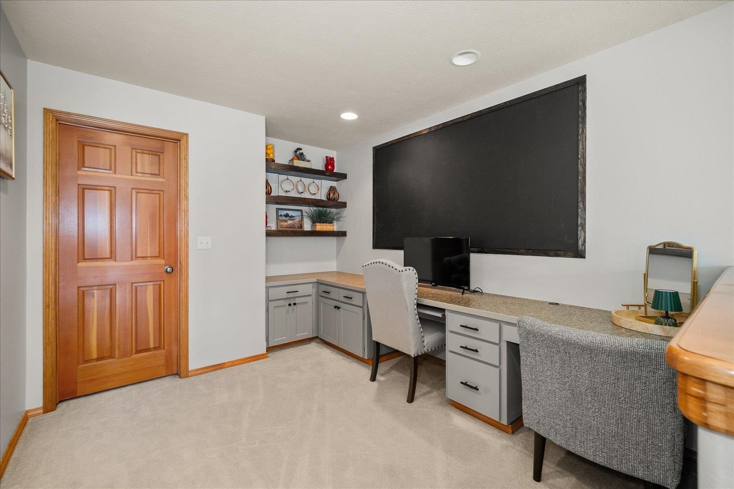 2109 South Steen Road Spokane Valley, WA 99037 - Photo 25 of 50