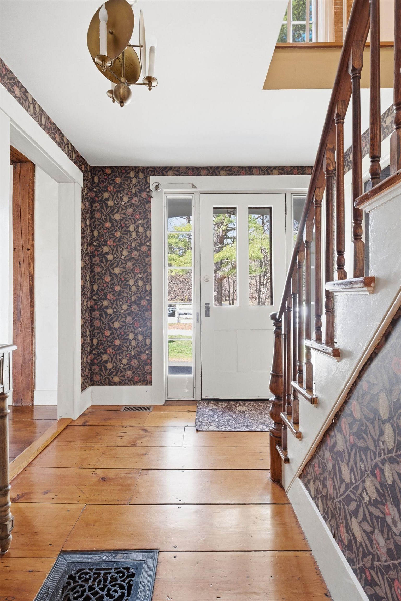 183 Waterloo Street Warner, NH 03278 - Photo 25 of 59