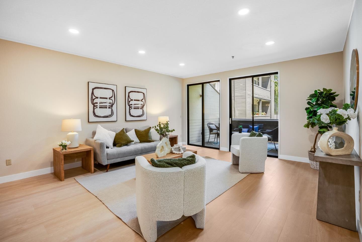 22330 Homestead Road, Unit 117 Cupertino, CA 95014 - Photo 1 of 25 Gallery Image 1