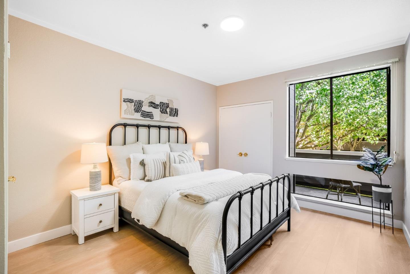 22330 Homestead Road, Unit 117 Cupertino, CA 95014 - Photo 11 of 25 Gallery Image 11