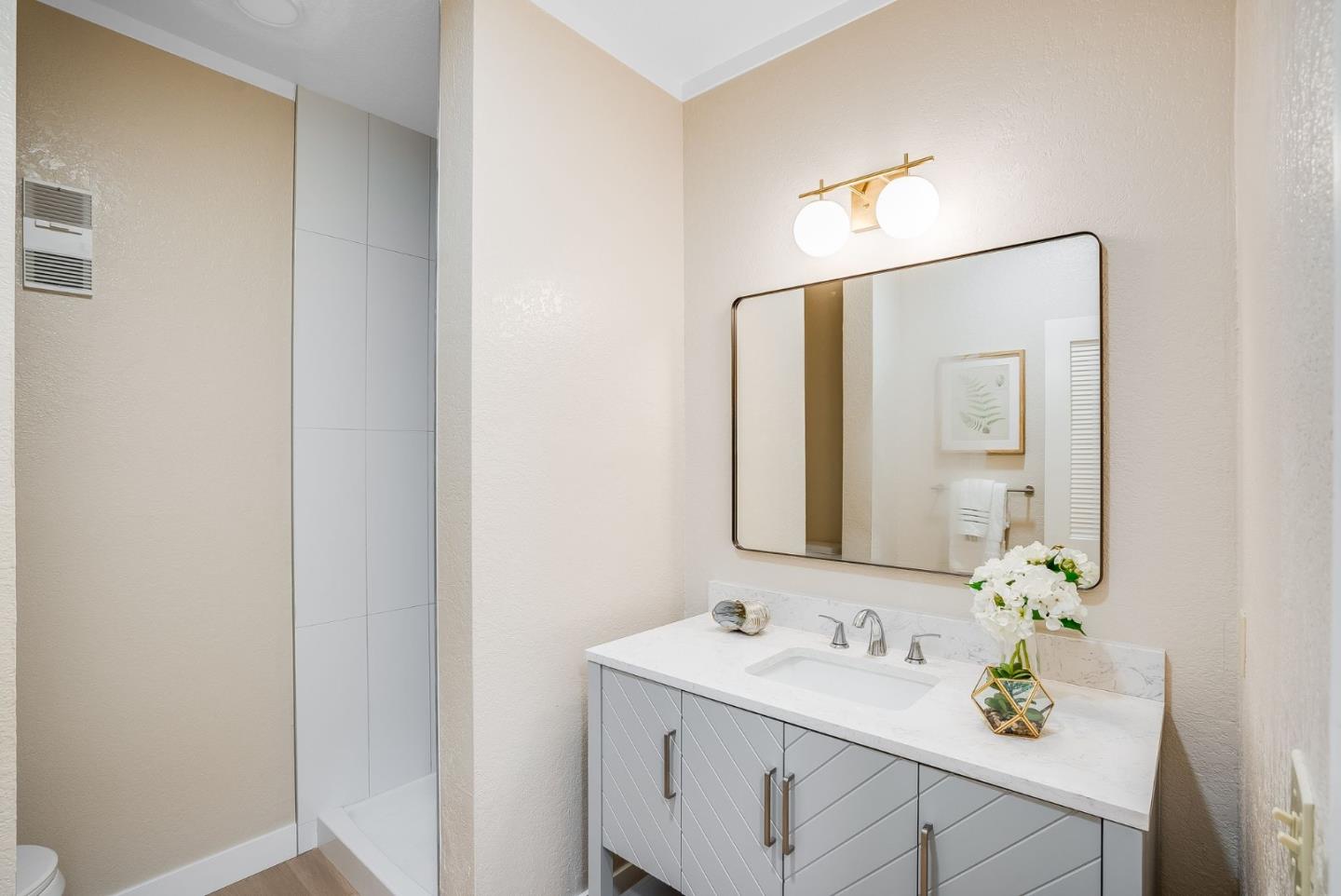 22330 Homestead Road, Unit 117 Cupertino, CA 95014 - Photo 12 of 25 Gallery Image 12