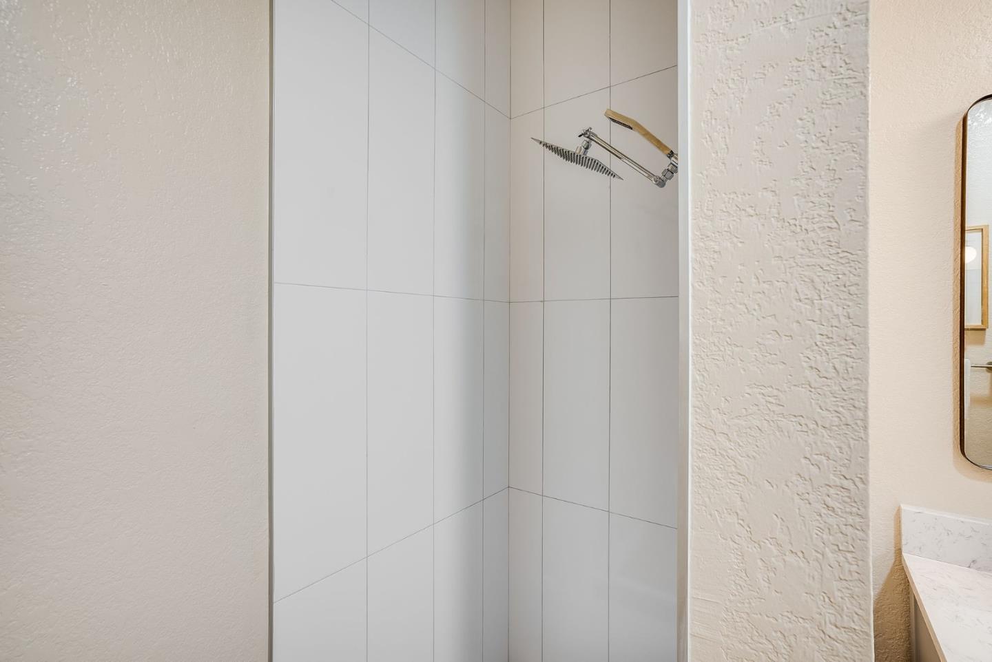 22330 Homestead Road, Unit 117 Cupertino, CA 95014 - Photo 13 of 25 Gallery Image 13