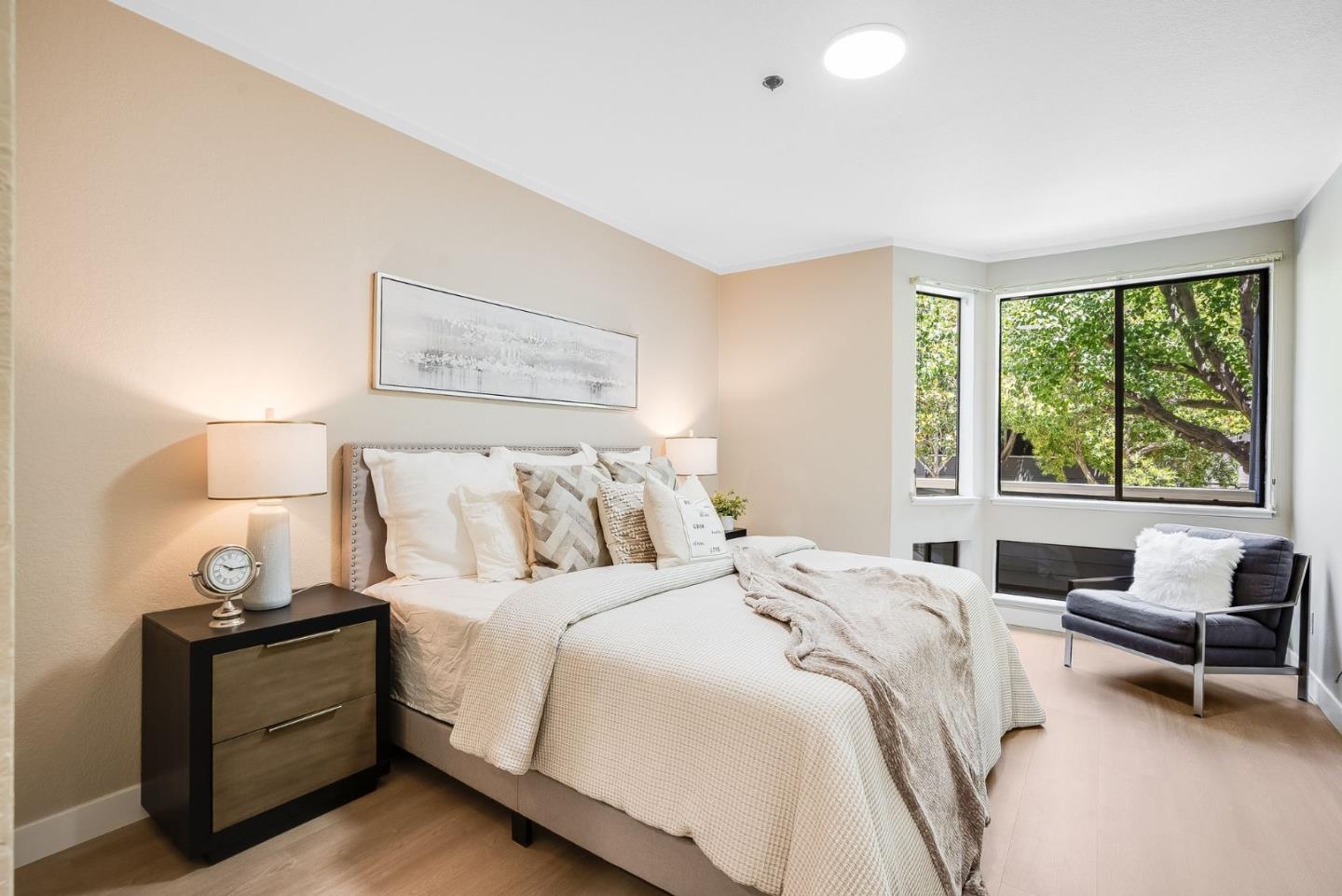 22330 Homestead Road, Unit 117 Cupertino, CA 95014 - Photo 14 of 25 Gallery Image 14