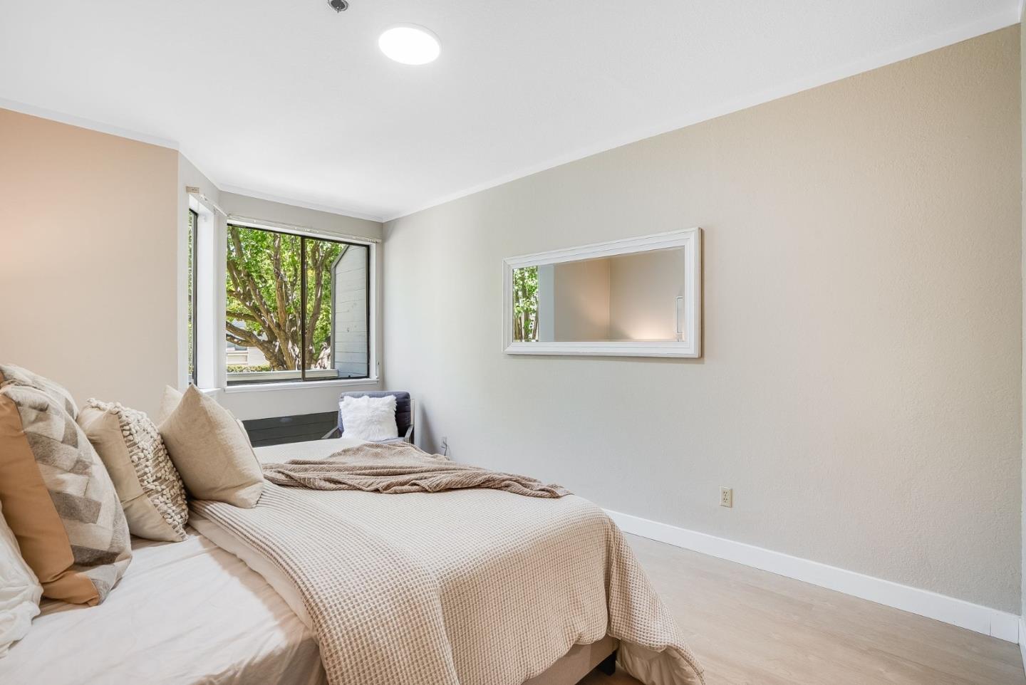 22330 Homestead Road, Unit 117 Cupertino, CA 95014 - Photo 15 of 25 Gallery Image 15
