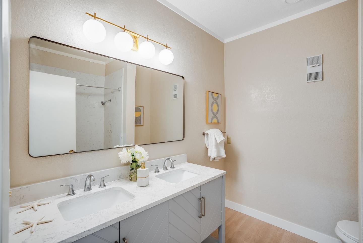 22330 Homestead Road, Unit 117 Cupertino, CA 95014 - Photo 16 of 25 Gallery Image 16