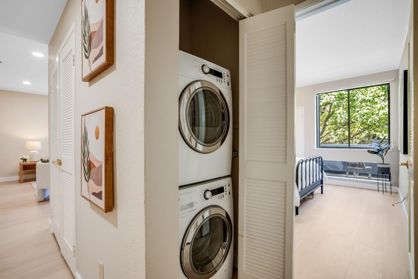 22330 Homestead Road, Unit 117 Cupertino, CA 95014 - Photo 17 of 25 Gallery Image 17