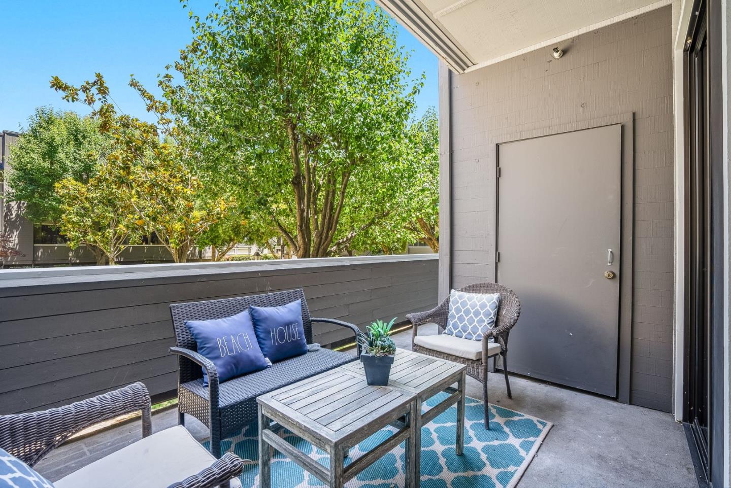 22330 Homestead Road, Unit 117 Cupertino, CA 95014 - Photo 18 of 25 Gallery Image 18